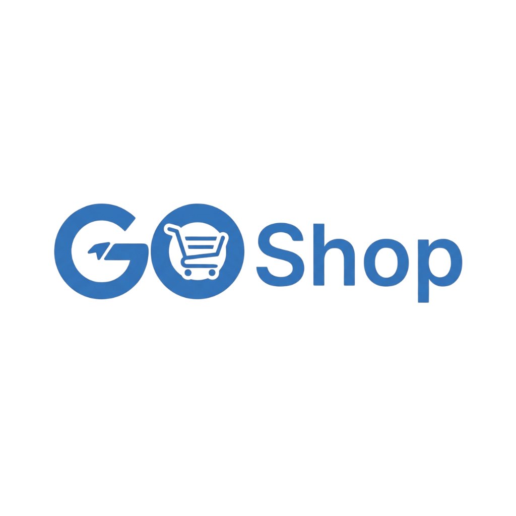 GoShop